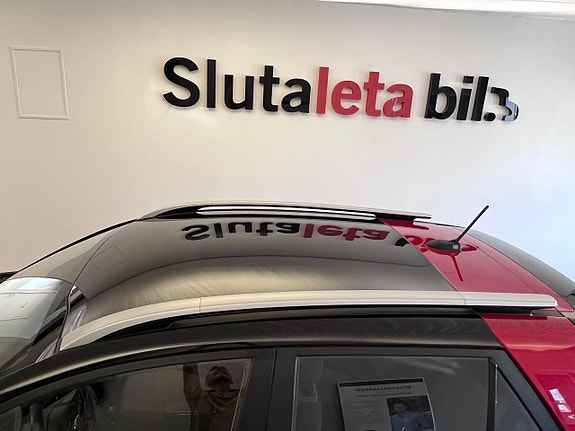 Kia Stonic 14 of 19
