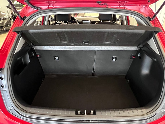 Kia Stonic 10 of 19
