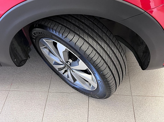 Kia Stonic 2 of 19