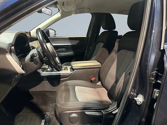Mazda CX-60 13 of 19
