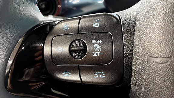 BYD Dolphin 16 of 16