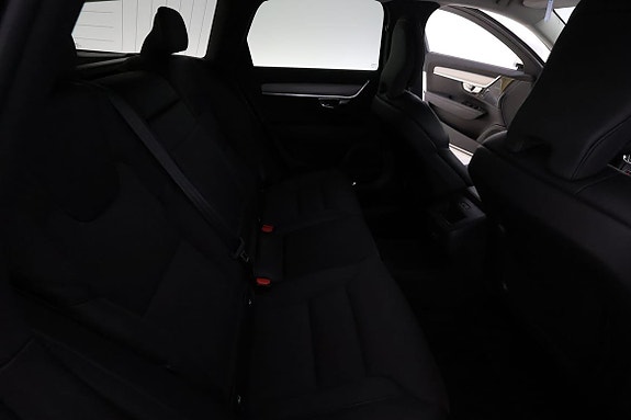 Volvo V90 Cross Country 18 of 18