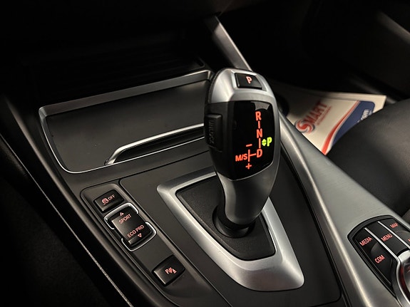 BMW 118i 11 of 23