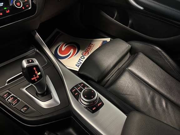 BMW 118i 12 of 23