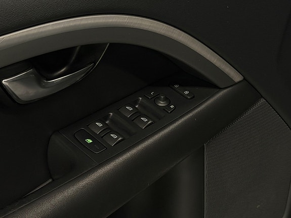 Volvo V70 9 of 11