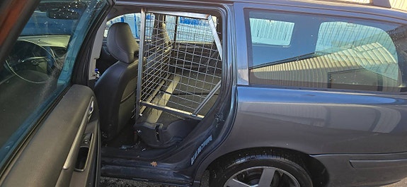 Volvo V70 6 of 6