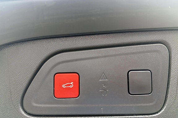 Citroen C5 Aircross 15 of 23