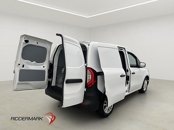 Renault Kangoo 10 of 30