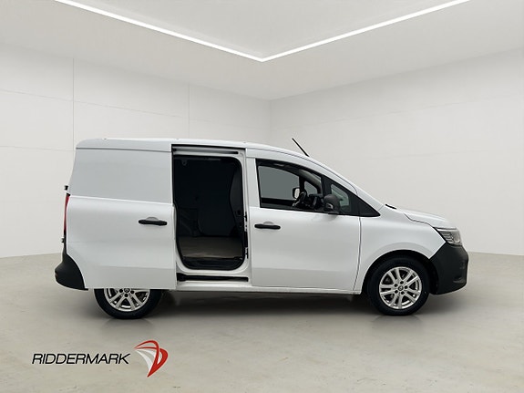 Renault Kangoo 12 of 30