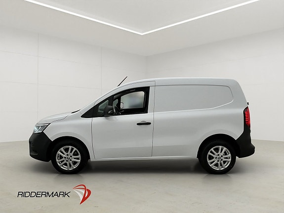 Renault Kangoo 6 of 30