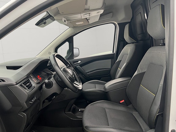 Renault Kangoo 15 of 30