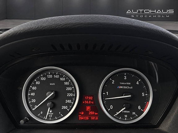 BMW X5 23 of 28