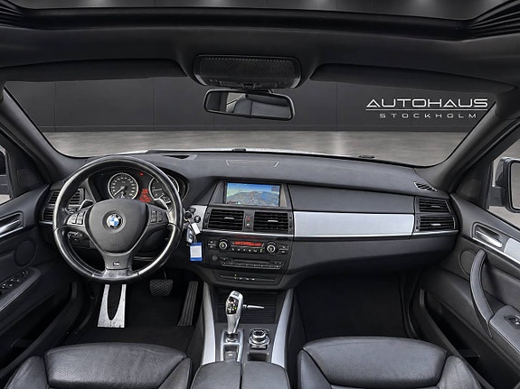BMW X5 14 of 28