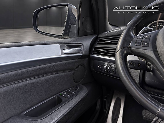 BMW X5 28 of 28