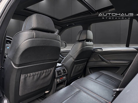BMW X5 17 of 28