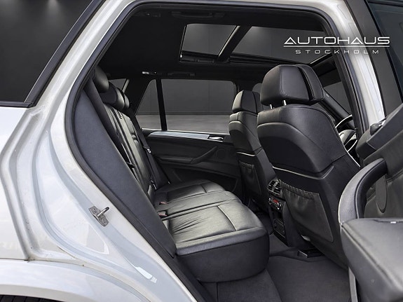 BMW X5 16 of 28