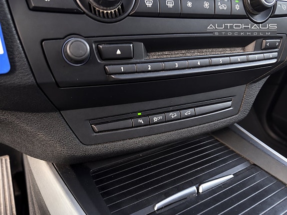 BMW X5 27 of 28