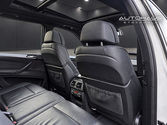 BMW X5 18 of 28