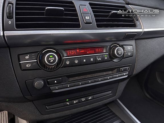 BMW X5 26 of 28