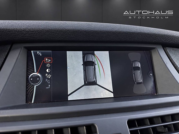 BMW X5 20 of 28