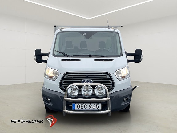 Ford Transit 5 of 26