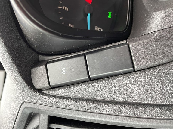 Ford Transit 26 of 26