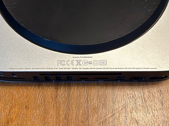 Product image 4 of 5