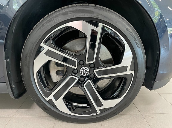 Volkswagen ID. Buzz 19 of 25