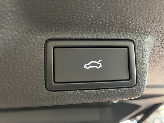 Volkswagen ID. Buzz 15 of 25