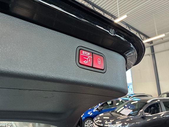 Mercedes-Benz C220 d 27 of 27