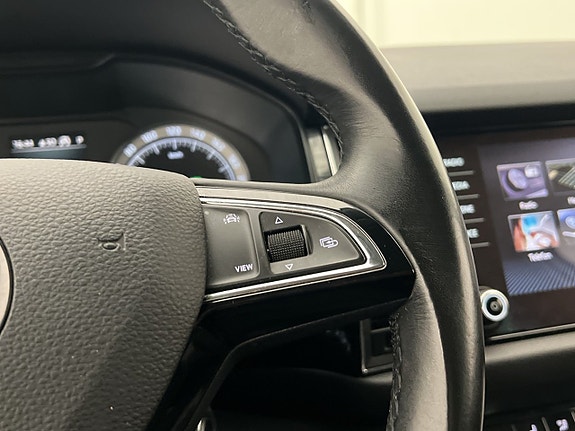 Skoda Kodiaq 20 of 30