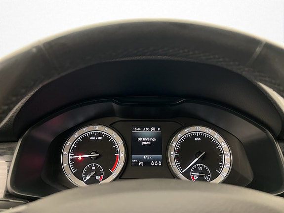 Skoda Kodiaq 17 of 30