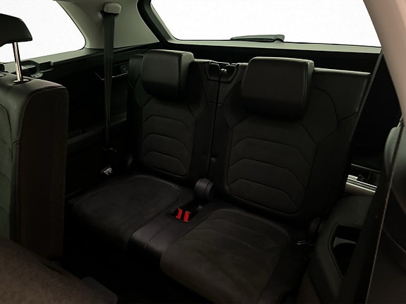Skoda Kodiaq 14 of 30