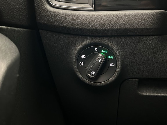 Skoda Kodiaq 28 of 30