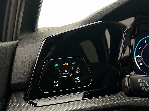 Volkswagen Golf V 17 of 30