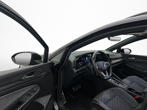 Volkswagen Golf V 12 of 30