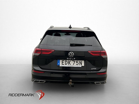 Volkswagen Golf V 6 of 30