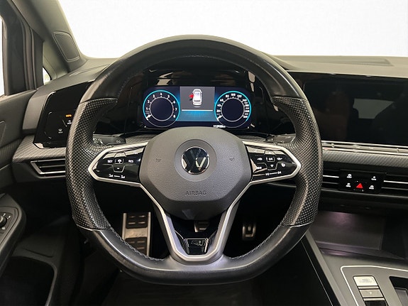 Volkswagen Golf V 16 of 30