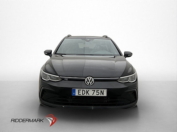 Volkswagen Golf V 2 of 30