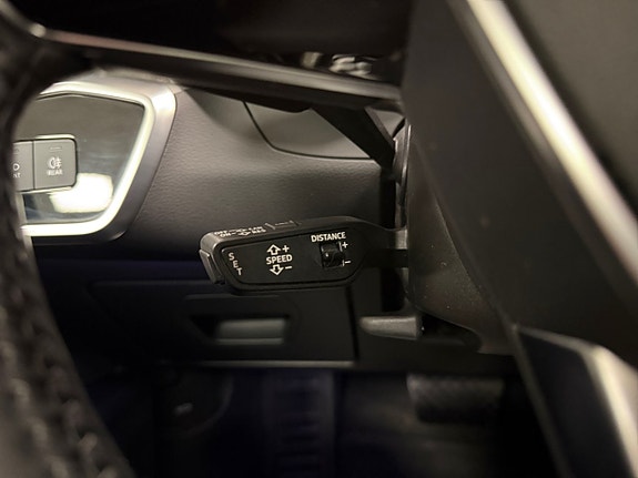 Audi A6 17 of 20