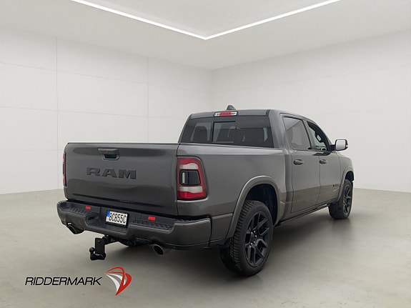 Dodge RAM 1500 9 of 30