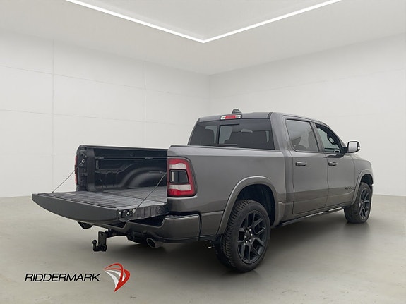 Dodge RAM 1500 11 of 30