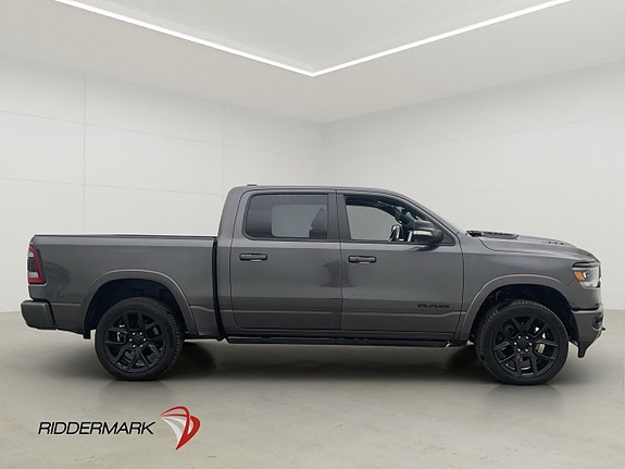 Dodge RAM 1500 2 of 30