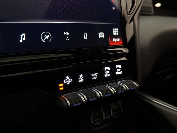 Dodge RAM 1500 29 of 30