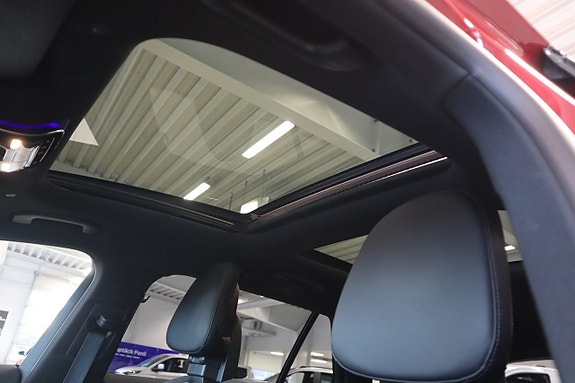 Mercedes-Benz C300 de 18 of 20