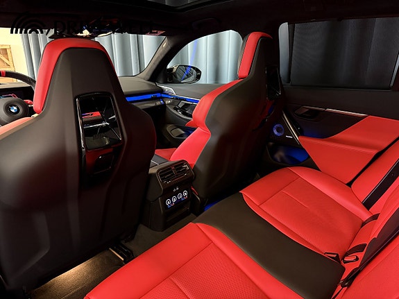 BMW M5 9 of 30