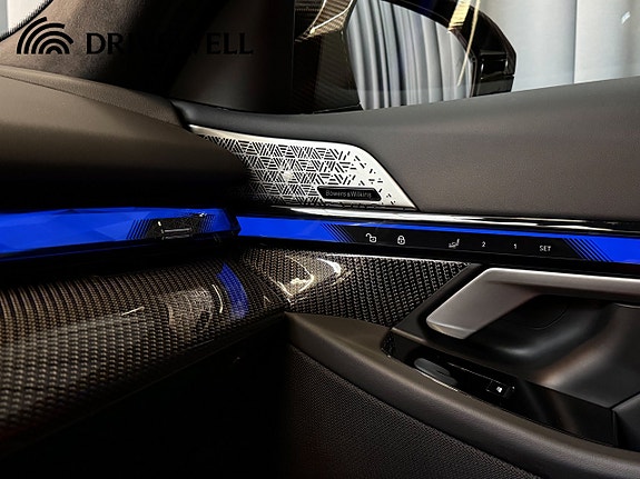 BMW M5 16 of 30