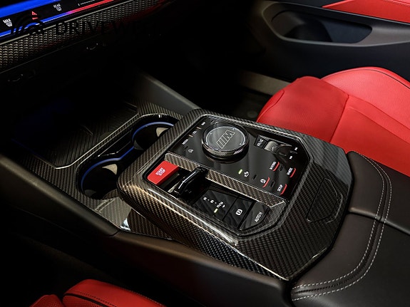 BMW M5 15 of 30