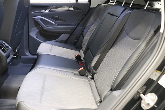 Volkswagen Tiguan 8 of 11