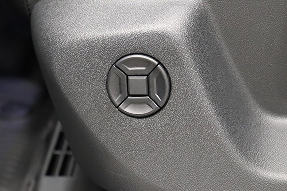 Volkswagen Tiguan 10 of 11